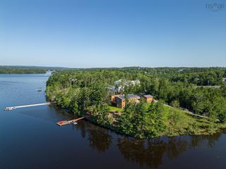 Photo 6: 200 McCabe Lake Drive in Middle Sackville: 26-Beaverbank, Upper Sackville Residential for sale (Halifax-Dartmouth)  : MLS®# 202316341