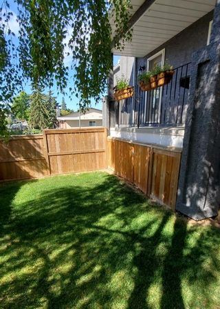 Photo 23: 2924 16 Street SW in Calgary: South Calgary Row/Townhouse for sale : MLS®# A1208717