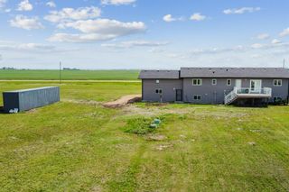 Photo 12: 260064 Township Road 224: Rural Wheatland County Detached for sale : MLS®# A1237985
