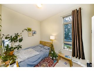 Photo 19: 101 3688 INVERNESS Street in Vancouver: Knight Condo for sale (Vancouver East)  : MLS®# R2634771