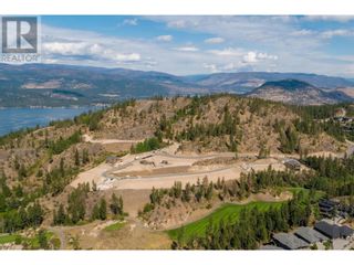 Photo 22: 172 Wildsong Crescent in Vernon: Vacant Land for sale : MLS®# 10279089