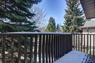 Photo 5: 20 Ranchero Rise NW in Calgary: Ranchlands Semi Detached (Half Duplex) for sale : MLS®# A2124399