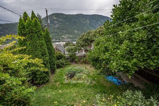 Photo 52: 720 VICTORIA STREET in Nelson: House for sale : MLS®# 2473277