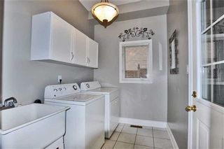 Photo 3: 105 Queen Mary Drive in Brampton: Fletcher's Meadow House (2-Storey) for sale : MLS®# W3159861