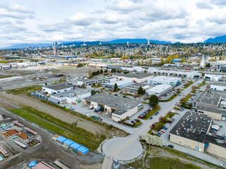 Photo 11: 1312 & 1314 KETCH Court in Coquitlam: Cape Horn Industrial for sale : MLS®# C8050999