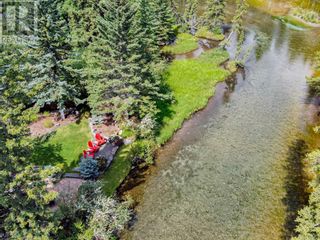 Photo 47: 701 Mallard Alley in Canmore: House for sale : MLS®# A2067661