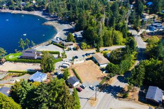 Photo 3: Lot 41 Dolphin Dr in Nanoose Bay: PQ Nanoose Land for sale (Parksville/Qualicum)  : MLS®# 943188