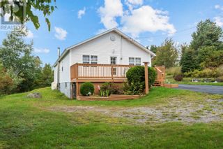 Photo 3: 342 Conception Bay Highway in Holyrood: House for sale : MLS®# 1265544