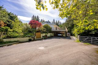 Photo 2: 1776 MCDONALD Rd in Courtenay: CV Courtenay East House for sale (Comox Valley)  : MLS®# 931581