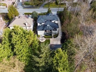 Photo 8: 8350 GOVERNMENT ROAD in Burnaby: Government Road House for sale (Burnaby North)  : MLS®# R2672099