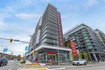 Main Photo: 607 3331 NO. 3 Road in Richmond: West Cambie Condo for sale in "VIEWSTAR" : MLS®# R2874356