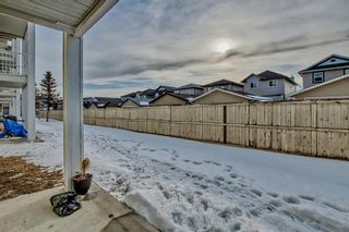 Photo 13: 1118 1140 Taradale Drive NE in Calgary: Taradale Apartment for sale : MLS®# A2033115