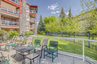 Photo 38: 2106 Lake Fraser Green SE in Calgary: Lake Bonavista Apartment for sale : MLS®# A2053128