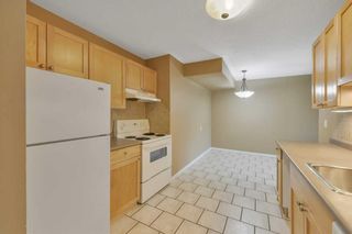 Photo 5: 101 103 Hermary Street: Red Deer Apartment for sale : MLS®# A2130012