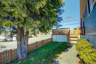 Photo 45: 358 Aspen Way in Nanaimo: Na South Nanaimo Manufactured Home for sale : MLS®# 959947