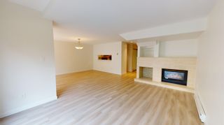 Photo 2: 202 2195 W 40TH AVENUE in Vancouver: Kerrisdale Condo for sale (Vancouver West)  : MLS®# R2793988