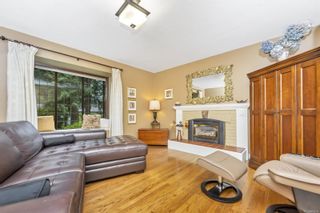 Photo 16: 984 Kentwood Terr in Saanich: SE Broadmead House for sale (Saanich East)  : MLS®# 885654