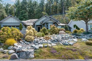 Photo 78: 2596 Andover Rd in Nanoose Bay: PQ Fairwinds House for sale (Parksville/Qualicum)  : MLS®# 918311