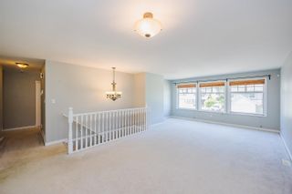 Photo 10: 3750 LATIMER Street in Abbotsford: Abbotsford East House for sale : MLS®# R2707987