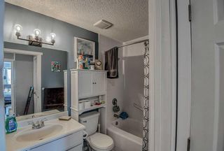 Photo 15: 401 8403 Fairmount Drive SE in Calgary: Acadia Apartment for sale : MLS®# A2080000
