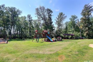Photo 36: Bannerman Road Acreage in Duck Lake: Residential for sale (Duck Lake Rm No. 463)  : MLS®# SK909227