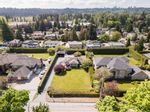 Main Photo: 7958 GOVERNMENT Road in Burnaby: Government Road House for sale in "Government Road" (Burnaby North)  : MLS®# R2881868