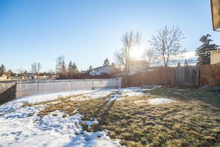 Photo 27: 222 Radley Place SE in Calgary: Albert Park/Radisson Heights Full Duplex for sale : MLS®# A2016685