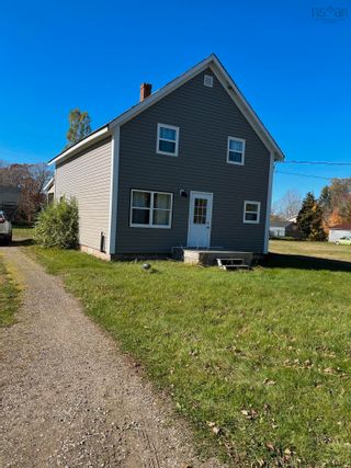 Photo 18: 1179 Reese Lane in Waterville: Kings County Residential for sale (Annapolis Valley)  : MLS®# 202226050