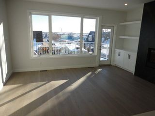 Photo 15: 3800 Centre A Street NE in Calgary: Highland Park Semi Detached (Half Duplex) for sale : MLS®# A2120748