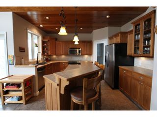 Photo 21: 6817 GRANDVIEW DRIVE in Nelson: House for sale : MLS®# 2475899