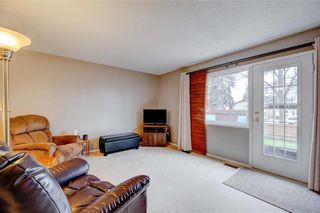 Photo 12: 2 3860 Ness Avenue in Winnipeg: Crestview Condominium for sale (5H)  : MLS®# 202211807