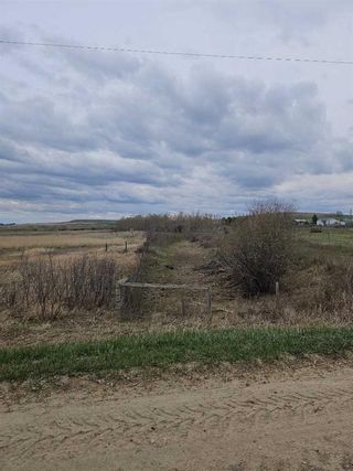Photo 4: 241 Range Road: Rural Wheatland County Residential Land for sale : MLS®# A2130873