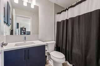 Photo 6: 602 238 Sage Valley Common NW in Calgary: Sage Hill Apartment for sale : MLS®# A2141603
