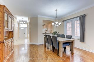 Photo 6: 47 Bens Reign in Whitchurch-Stouffville: Ballantrae House (Bungalow) for sale : MLS®# N8014934