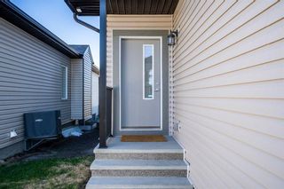 Photo 3: 84 Walgrove Terrace SE in Calgary: Walden Detached for sale : MLS®# A2123761