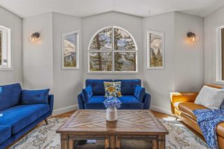 Photo 13: 17 Ridge Road: Canmore Detached for sale : MLS®# A2122845