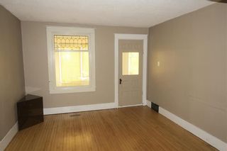 Photo 10: 359 William Newton Avenue in Winnipeg: Elmwood Residential for sale (3A)  : MLS®# 202027629