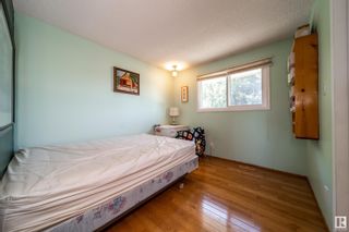 Photo 34: 6727 22 Avenue in Edmonton: Zone 29 House for sale : MLS®# E4338803