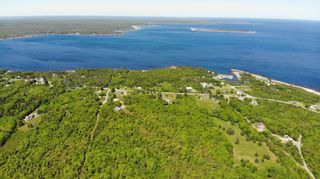 Photo 3: Lot Shore Road in Moose Harbour: 406-Queens County Vacant Land for sale (South Shore)  : MLS®# 202115305