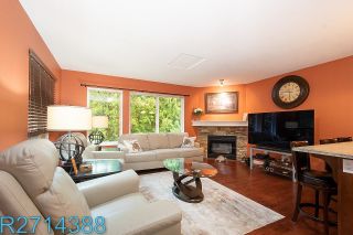 Photo 18: 15 11355 COTTONWOOD Drive in Maple Ridge: Cottonwood MR Townhouse for sale in "Cottonwood Terrace" : MLS®# R2714388