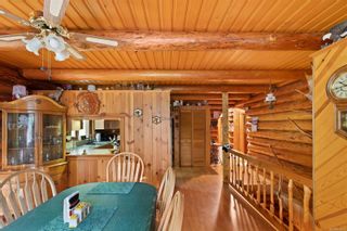 Photo 10: 7248 Indian Rd in Lake Cowichan: Du Lake Cowichan House for sale (Duncan)  : MLS®# 862819