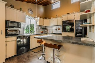 Photo 6: 33804 LINCOLN Road in Abbotsford: Central Abbotsford House for sale : MLS®# R2438428