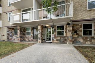 Photo 29: 504 525 13 Avenue SW in Calgary: Beltline Apartment for sale : MLS®# A1254364