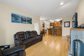 Photo 12: 6203 14 Hemlock Crescent SW in Calgary: Spruce Cliff Apartment for sale : MLS®# A1172557