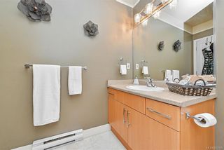 Photo 17: 206 623 Treanor Ave in Langford: La Thetis Heights Condo for sale : MLS®# 845159