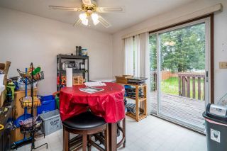 Photo 10: 7862 ROCHESTER Crescent in Prince George: Lower College 1/2 Duplex for sale in "COLLEGE HEIGHTS" (PG City South (Zone 74))  : MLS®# R2582216