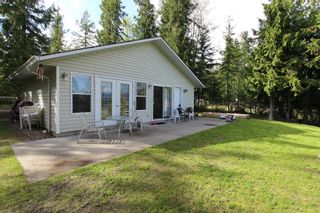 Photo 18: 23 2274 Noakes Road in Magna Bay: House for sale : MLS®# 10081600