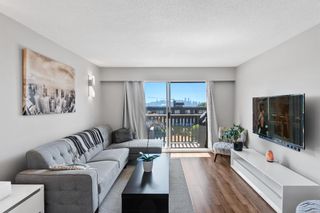 Photo 12: 207 310 W 3RD STREET in North Vancouver: Lower Lonsdale Condo for sale : MLS®# R2611431