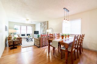 Photo 8: 1185 SHELTER Crescent in Coquitlam: New Horizons House for sale : MLS®# R2650496