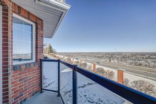 Photo 30: 43 Prominence Path SW in Calgary: Patterson Detached for sale : MLS®# A2124585